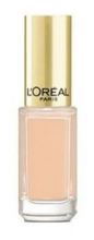 Smalto per unghie Color Riche 5 ml Smalto per unghie Color Riche 5 ml