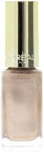 Smalto per unghie Color Riche 5 ml Smalto per unghie Color Riche 5 ml
