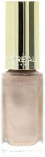 Smalto per unghie Color Riche 5 ml