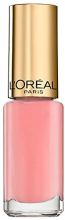 Smalto per unghie Color Riche 5 ml Smalto per unghie Color Riche 5 ml