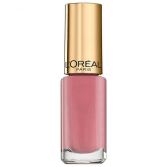 Smalto per unghie Color Riche 5 ml Smalto per unghie Color Riche 5 ml