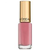 Smalto per unghie Color Riche 5 ml