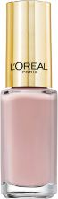 Smalto per unghie Color Riche 5 ml Smalto per unghie Color Riche 5 ml
