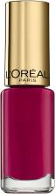Smalto per unghie Color Riche 5 ml Smalto per unghie Color Riche 5 ml