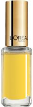 Smalto per unghie Color Riche 5 ml Smalto per unghie Color Riche 5 ml