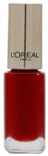 Smalto per unghie Color Riche 5 ml Smalto per unghie Color Riche 5 ml
