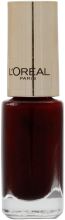 Smalto per unghie Color Riche 5 ml Smalto per unghie Color Riche 5 ml
