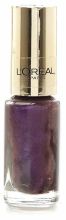 Smalto per unghie Color Riche 5 ml Smalto per unghie Color Riche 5 ml