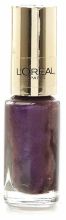 Smalto per unghie Color Riche 5 ml