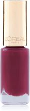Smalto per unghie Color Riche 5 ml Smalto per unghie Color Riche 5 ml