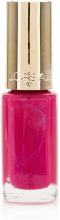 Smalto per unghie Color Riche 5 ml Smalto per unghie Color Riche 5 ml