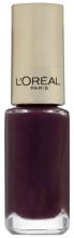 Smalto per unghie Color Riche 5 ml Smalto per unghie Color Riche 5 ml