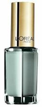 Smalto per unghie Color Riche 5 ml Smalto per unghie Color Riche 5 ml