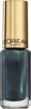 Smalto per unghie Color Riche 5 ml Smalto per unghie Color Riche 5 ml