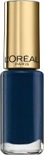 Smalto per unghie Color Riche 5 ml Smalto per unghie Color Riche 5 ml