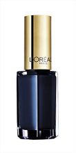 Smalto per unghie Color Riche 5 ml Smalto per unghie Color Riche 5 ml