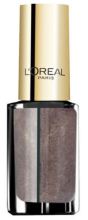 Smalto per unghie Color Riche 5 ml Smalto per unghie Color Riche 5 ml