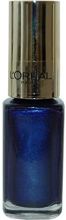 Smalto per unghie Color Riche 5 ml Smalto per unghie Color Riche 5 ml