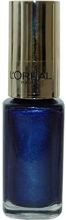 Smalto per unghie Color Riche 5 ml