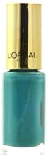 Smalto per unghie Color Riche 5 ml Smalto per unghie Color Riche 5 ml