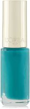 Smalto per unghie Color Riche 5 ml Smalto per unghie Color Riche 5 ml