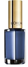 Smalto per unghie Color Riche 5 ml Smalto per unghie Color Riche 5 ml