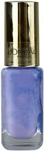 Smalto per unghie Color Riche 5 ml Smalto per unghie Color Riche 5 ml