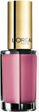 Smalto per unghie Color Riche 5 ml Smalto per unghie Color Riche 5 ml