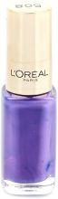 Smalto per unghie Color Riche 5 ml Smalto per unghie Color Riche 5 ml