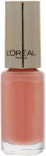 Smalto per unghie Color Riche 5 ml