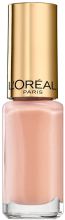Smalto per unghie Color Riche 5 ml Smalto per unghie Color Riche 5 ml