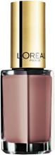 Smalto per unghie Color Riche 5 ml Smalto per unghie Color Riche 5 ml