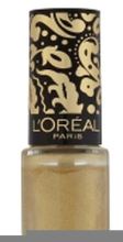 Smalto per unghie Color Riche 5 ml Smalto per unghie Color Riche 5 ml