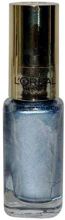 Smalto per unghie Color Riche 5 ml Smalto per unghie Color Riche 5 ml