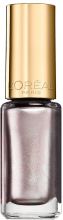 Smalto per unghie Color Riche 5 ml