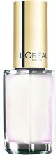 Smalto per unghie Color Riche 5 ml Smalto per unghie Color Riche 5 ml