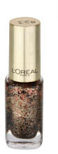 Smalto per unghie Color Riche 5 ml Smalto per unghie Color Riche 5 ml