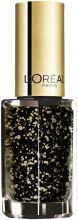 Smalto per unghie Color Riche 5 ml Smalto per unghie Color Riche 5 ml