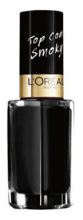 Smalto per unghie Color Riche 5 ml Smalto per unghie Color Riche 5 ml
