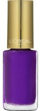 Smalto per unghie Color Riche 5 ml Smalto per unghie Color Riche 5 ml
