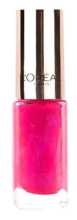 Smalto per unghie Color Riche 5 ml Smalto per unghie Color Riche 5 ml