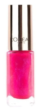 Smalto per unghie Color Riche 5 ml