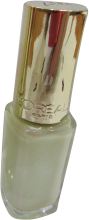 Smalto per unghie Color Riche 5 ml Smalto per unghie Color Riche 5 ml