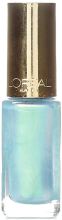 Smalto per unghie Color Riche 5 ml Smalto per unghie Color Riche 5 ml