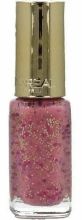 Smalto per unghie Color Riche 5 ml Smalto per unghie Color Riche 5 ml