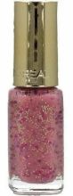 Smalto per unghie Color Riche 5 ml