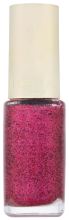 Smalto per unghie Color Riche 5 ml Smalto per unghie Color Riche 5 ml