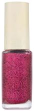 Smalto per unghie Color Riche 5 ml