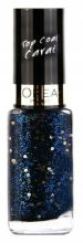 Smalto per unghie Color Riche 5 ml Smalto per unghie Color Riche 5 ml
