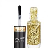 Smalto per unghie Color Riche 5 ml Smalto per unghie Color Riche 5 ml